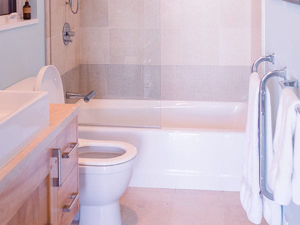 bathroom-waterproofing-service-pj