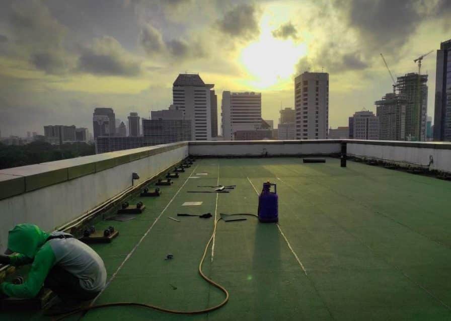 commercial-waterproofing-service-pj