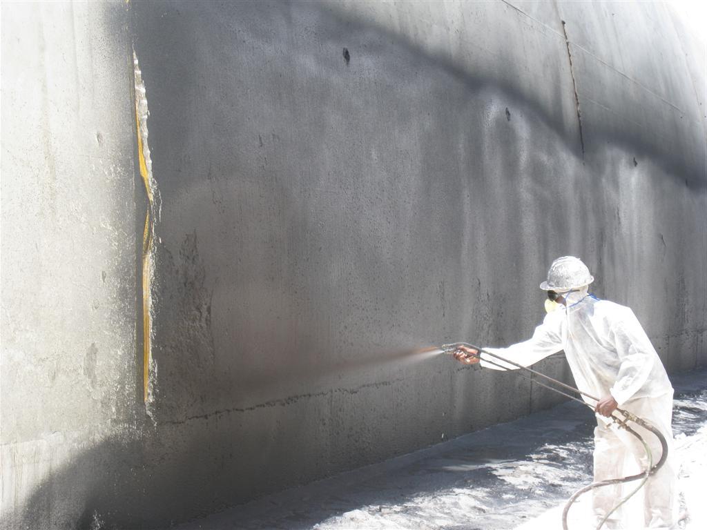 wall-waterproofing-service-shah-alam